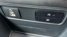 Ford EcoSport 1.0 EcoBoost 125 ST-Line 5dr Petrol Hatchback